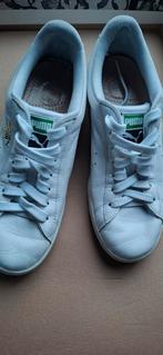 Puma maat 38.5, Ophalen of Verzenden, Zo goed als nieuw, Hardloopschoenen, Overige merken