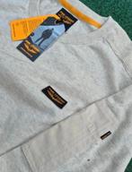 Pme legend trui sweater XXXL nieuw, Kleding | Heren, Grote Maten, ., Trui of Vest, Nieuw, Ophalen of Verzenden