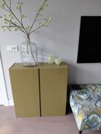 Ivar kast grenen Ikea, Huis en Inrichting, Kasten | Secretaires, Ophalen, Gebruikt