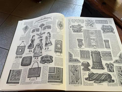 De Gracieuze - Geïllustreerd Modetijdschrift 1879-1880, Boeken, Mode, Zo goed als nieuw, Mode algemeen, Ophalen of Verzenden