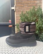 Ugg Boots - Perfect voor de Winter!, Ophalen of Verzenden, Zo goed als nieuw, Snowboots