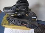 werkschoenen, Ophalen of Verzenden, Nieuw