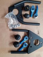 Voorwielophanging Ford Cortina/Taunus/kitcar, Ophalen of Verzenden, Nieuw, Ford