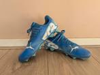 Puma veld voetbalschoenen maat 32, Maat XS of kleiner, Schoenen, Ophalen of Verzenden, Zo goed als nieuw