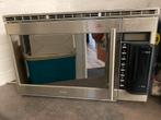 Stoomoven, Witgoed en Apparatuur, Ovens, Ophalen, Zo goed als nieuw, Oven, Minder dan 45 cm