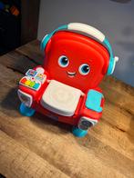 Clementoni muziek stoel, Kinderen en Baby's, Speelgoed | Fisher-Price, Ophalen, Gebruikt