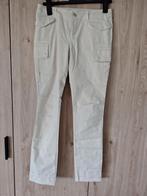 Zomerbroek Lauren Ralph Lauren, Beige, Nieuw, Ophalen of Verzenden, Maat 36 (S)