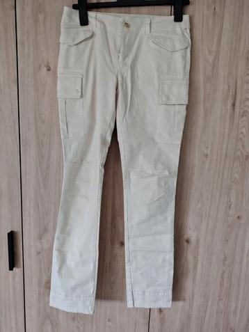 Zomerbroek Lauren Ralph Lauren  beschikbaar voor biedingen