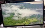 LG 32UN500 Monitor 32 inch 4K HDR400, Computers en Software, Monitoren, Verzenden, Thunderbolt, Lg, Ultra HD (4K)