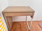 Mooi Bureau - Perfect voor Thuiswerken!, Huis en Inrichting, Ophalen, Zo goed als nieuw, Bureau