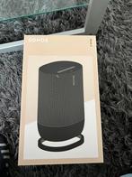Sonos Move 2 Nieuw in doos, Overige typen, Nieuw, Ophalen of Verzenden, Sonos