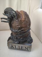 Alien Anthology Collector's Edition Blu-Ray, Ophalen of Verzenden, Zo goed als nieuw, Boxset