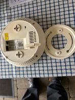 EnGenius EAP 600, Ophalen of Verzenden, Gebruikt