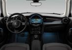 MINI Mini 1.5 Cooper - Automaat - Camera - Apple Carplay - S, 12 maanden, Gebruikt, 4 stoelen, Bedrijf