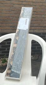 Pinnig ikea kapstok, Huis en Inrichting, Ophalen of Verzenden, Zo goed als nieuw, 50 tot 100 cm, Minder dan 100 cm