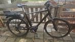 Sportieve e-bike Shimano Deore XT Afmontage, Fietsen en Brommers, Fietsen | Heren | Sportfietsen en Toerfietsen, Overige merken