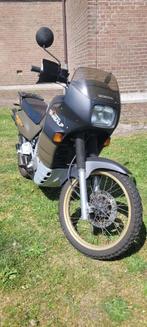 Honda transalp, 2 cilinders, Particulier, Meer dan 35 kW, Enduro