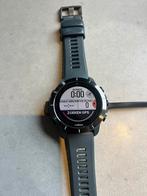 Wahoo Elemnt Rival Sporthorloge, Zwart, Ophalen of Verzenden, Waterdicht, Afstand