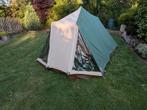 Mooie tent Adelaar Super, Caravans en Kamperen, Tenten, Ophalen of Verzenden, Zo goed als nieuw