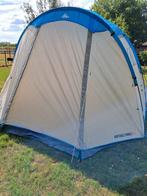 Tent, Ophalen, Zo goed als nieuw, Tot en met 4
