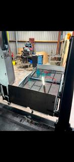 Rolstoel lift - Gedemonteerd en nagekeken, Ophalen of Verzenden, Gebruikt, Achter, Universele onderdelen