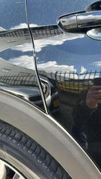 Uitdeuken Zonder Spuiten (PDR) – Specialist in Schadeherstel, Garantie, Ruitschade