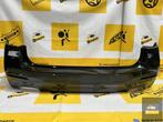 Achterbumper BMW 5 Serie G31 M-PAKKET 6XPDC 51128080630