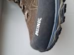 MEINDL Heren Goretex , maat 46 in nieuwstaat.Vr.prijs 135€!, Ophalen of Verzenden, Nieuw, Schoenen