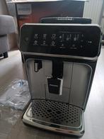Philips Koffiemachine EP3241/50  - Defect, voor onderdelen, Ophalen of Verzenden, Koffiemachine