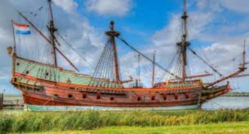 25% korting pp entree BATAVIALAND in Lelystad, Tickets en Kaartjes, Musea, Drie personen of meer, Kortingskaart