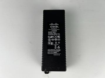 Power Injector voor camera's, AP's, VOIP telefoons / nieuw beschikbaar voor biedingen