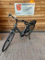 Giant entour E framemaat 47cm!, Niet ingevuld, Niet ingevuld, Zo goed als nieuw, 47 tot 51 cm