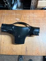 Sym Fiddle III Tellerkap, Ophalen of Verzenden, Gebruikt, Kap, SYM