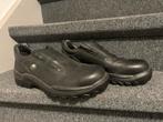 Bata Werkschoenen - Maat 45 - Zwart, Ophalen of Verzenden, Nieuw, Zwart, Werkschoenen