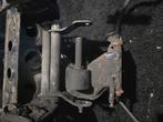 swingarm 125cc 180cc, Ophalen, Gebruikt, Frame, Piaggio