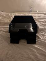 paper organizers, book drawers, Diversen, Ophalen, Zo goed als nieuw