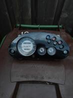 Gilera runner sp pro km teller 50 125 180 172 200, Ophalen of Verzenden, Gebruikt, Controller