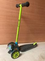 Razor jr T3 step, Fietsen en Brommers, Steps, Ophalen of Verzenden, Zo goed als nieuw