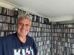 Wij kopen CD verzamelingen. Snel Serieus en komen langs, Cd's en Dvd's, Cd's | Pop, Ophalen, Gebruikt