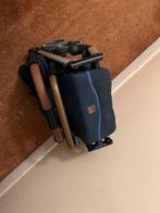 GB Kinderwagen - 2 jaar gebruikt, Ophalen, Gebruikt, Kinderwagen, Overige merken