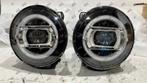 W463 G63 Koplampen Multibeam Links/Rechts, Ophalen of Verzenden, Mercedes-Benz