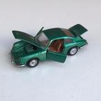 1:43 MEBETOYS A-12 PORSCHE 912 ……….. 35,-, Overige merken, Gebruikt, Ophalen of Verzenden, Auto