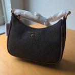 Michael Kors Handtas!- Nieuw in originele doos!, Ophalen of Verzenden, Nieuw, Bruin, Handtas