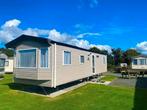 Gezocht stacaravan+ plaats (rond harderwijk of epe) 6-10k, Caravans en Kamperen, Stacaravans
