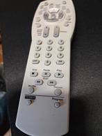 Bose 321 afstandsbediening serie 1, Ophalen of Verzenden, 70 watt of meer, Overige merken, Overige spelers