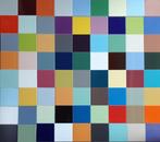 Gekleurde wandtegels, 15x15 cm, v tegelen/mozaïek, oa Mosa, Nieuw, Minder dan 20 cm, 10 m² of meer, Wandtegels