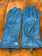 Laimböck lederen dames handschoen maat 7, Maat 38/40 (M), Laimböck, Onbekend, Ophalen of Verzenden