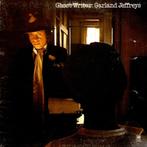 LP - Garland Jeffreys ‎– Ghost Writer, Ophalen of Verzenden, Gebruikt, 12 inch, Poprock