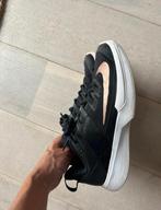 Nike vapor tennisschoenen dames, Sport en Fitness, Tennis, Gebruikt, Nike, L00, Schoenen