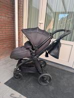 Kinderwagen van Egg, Kinderen en Baby's, Kinderwagens en Combinaties, Ophalen of Verzenden, Gebruikt, Kinderwagen, Overige merken